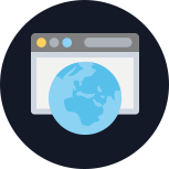 interface de communication